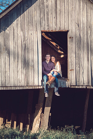 kcengagement-13