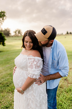 Justine Maternity (32 of 185)