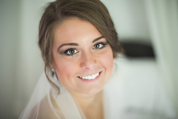 final bridals-112