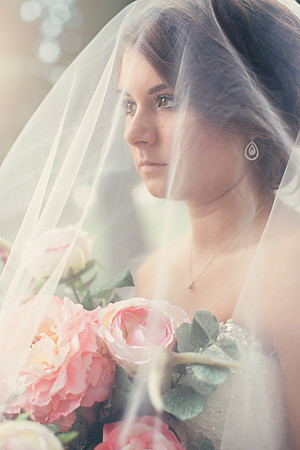 final bridals-50