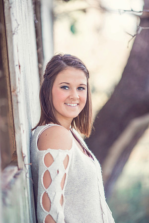 kcengagement-46