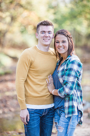 kcengagement-45