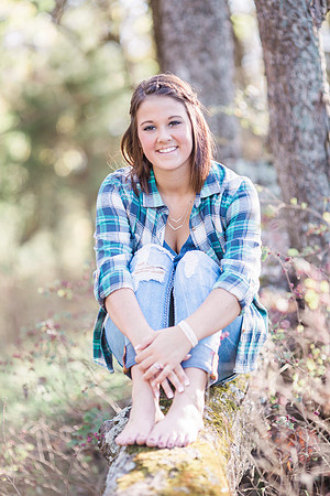kcengagement-58