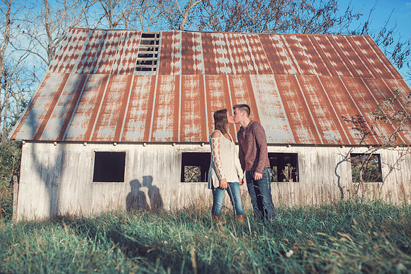 kcengagement-72