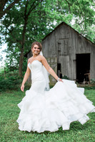 final bridals-20