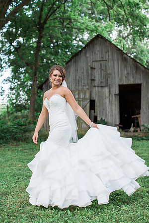 final bridals-20