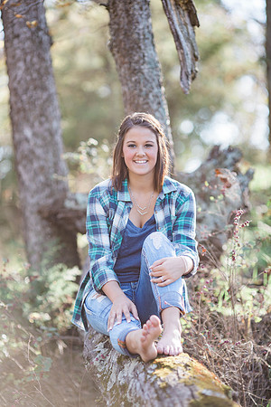 kcengagement-54