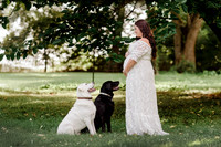 Justine Maternity (16 of 185)