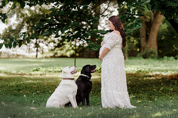 Justine Maternity (16 of 185)