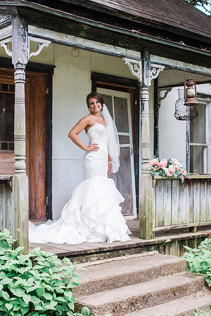 final bridals-103