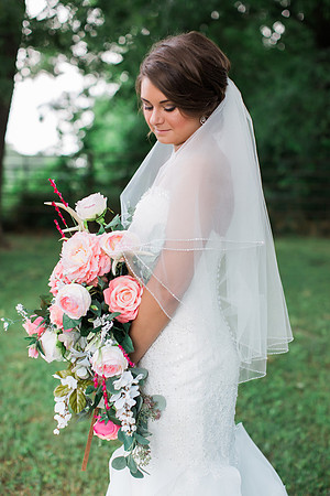 final bridals-43