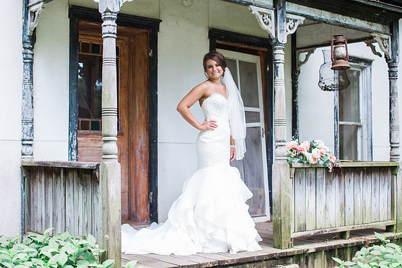 final bridals-102
