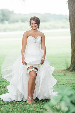 final bridals-90