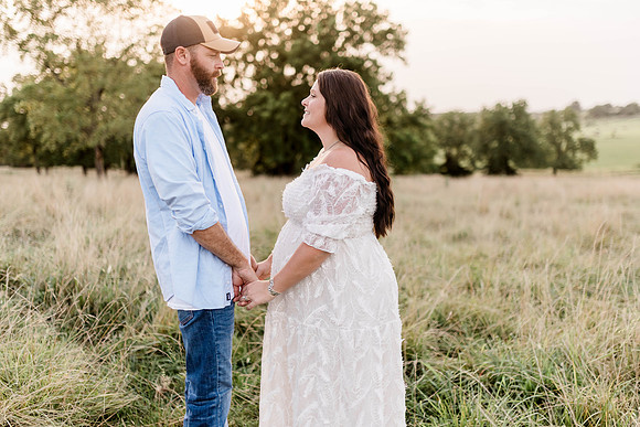 Justine Maternity (114 of 185)