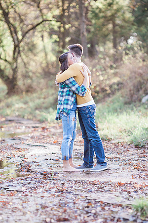 kcengagement-26