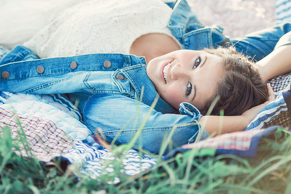 kcengagement-96