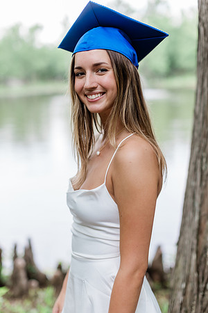 jacie2024-75