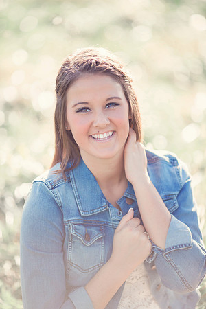 kcengagement-92
