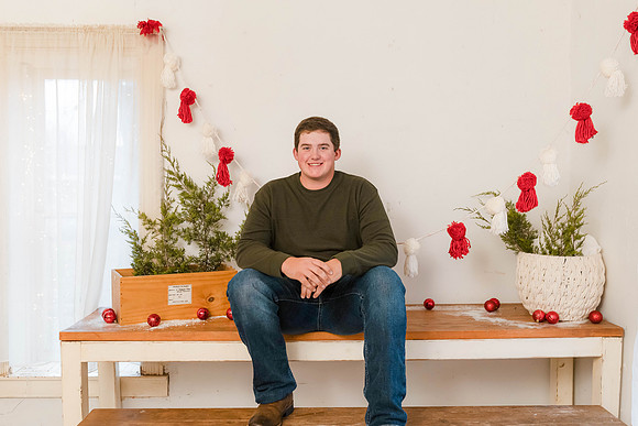 Gallivan - Holiday 2024 (56 of 80)