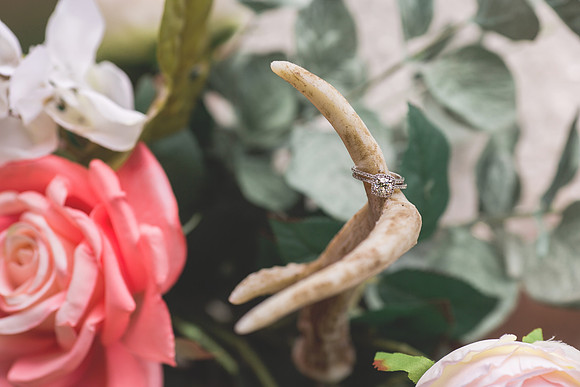 final bridals-68