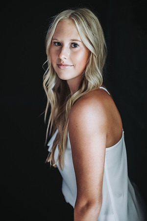 Roy Seniors (43 of 265)
