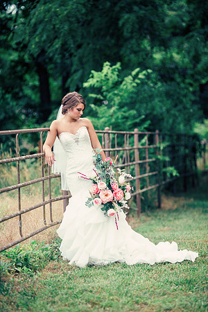 final bridals-56