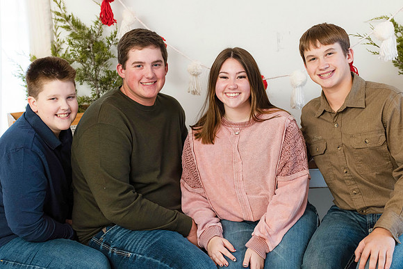 Gallivan - Holiday 2024 (30 of 80)