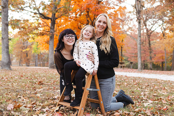 Hart - Fall 2024 (104 of 113)