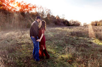 Justine & Michael - Nov 2024 (3 of 144)