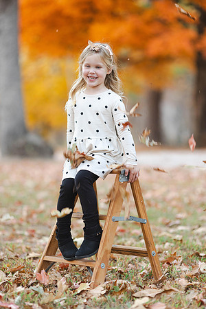 Hart - Fall 2024 (90 of 113)