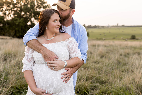 Justine Maternity (129 of 185)