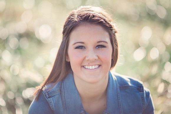 kcengagement-86