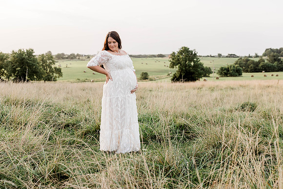 Justine Maternity (95 of 185)