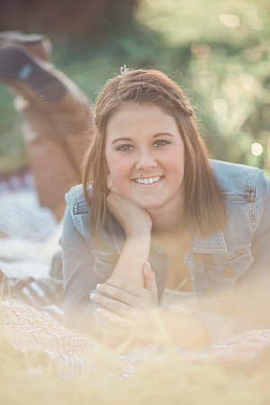 kcengagement-104