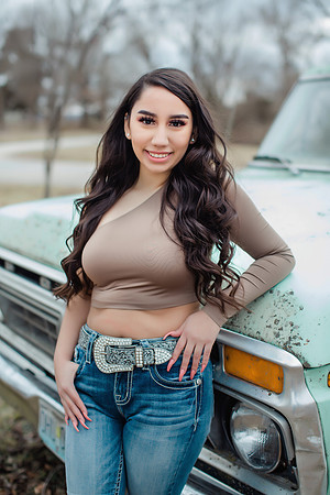 valerie-26