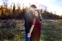 Justine & Michael - Nov 2024 (8 of 144)