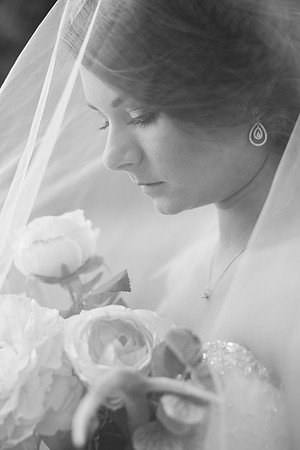 final bridals-49