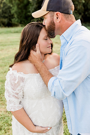Justine Maternity (45 of 185)