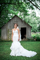 final bridals-1