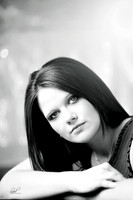 Sarah Hensley