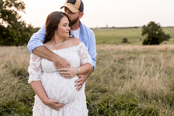 Justine Maternity (128 of 185)