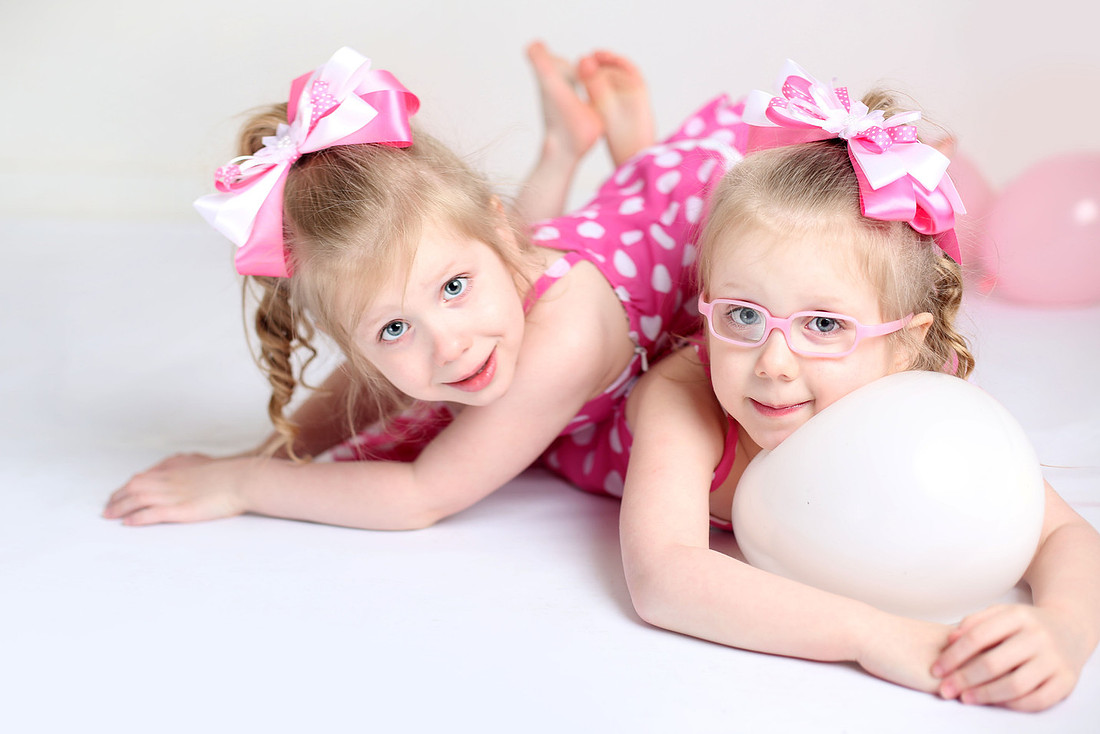spring mini sessions bolivar missouri