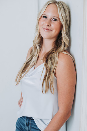 Roy Seniors (24 of 265)
