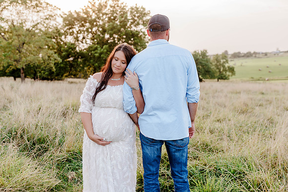 Justine Maternity (134 of 185)