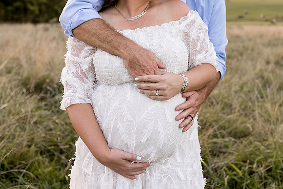 Justine Maternity (130 of 185)