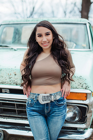 valerie-25