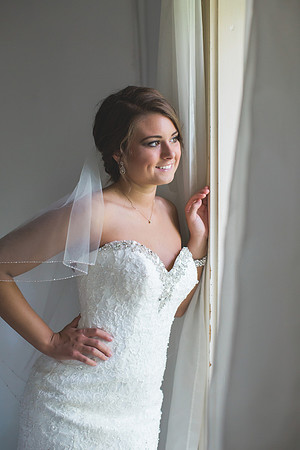 final bridals-108