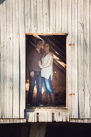 kcengagement-14