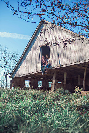 kcengagement-5