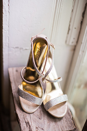 final bridals-128